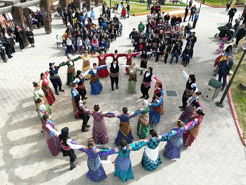 AGIA.BARBARA.KOYLOYMA.27.2.2023 5