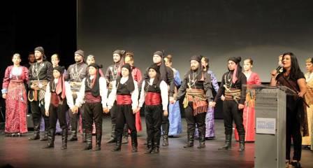 AGIA.BARBARA.PEIRAIAS.6.9.201710