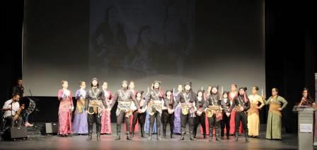 AGIA.BARBARA.PEIRAIAS.6.9.20174