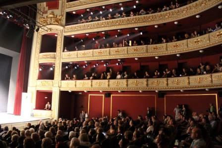 AGIA.BARBARA.PEIRAIAS.6.9.20175