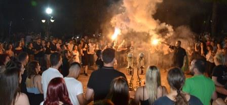 AGIA.BARBARS.FAROS.29.6.2019 8