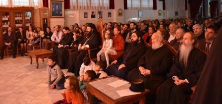 AGIA.ELENH.SINOPH.PONTOU.EKDHLOSI.3