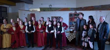 AGIA.VARVARA.THEATRIKO.22.1.20162
