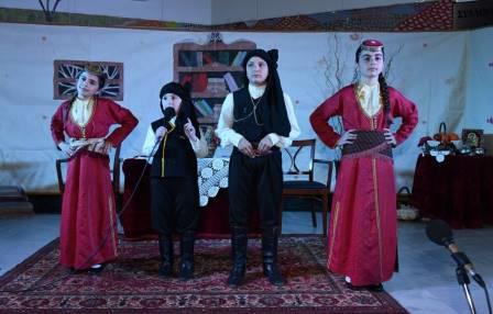 AGIA.VARVARA.THEATRIKO.22.1.20163