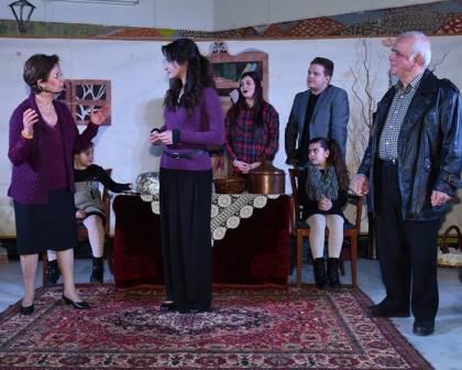 AGIA.VARVARA.THEATRIKO.22.1.20164