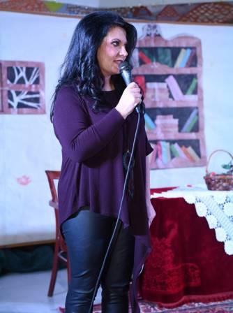 AGIA.VARVARA.THEATRIKO.SABBIDOU.22.1.20166