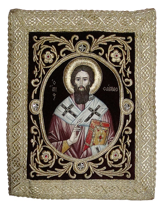 AGIORITIKH.ESTIA.MPANIA.LOYKA.2.2024.6 24