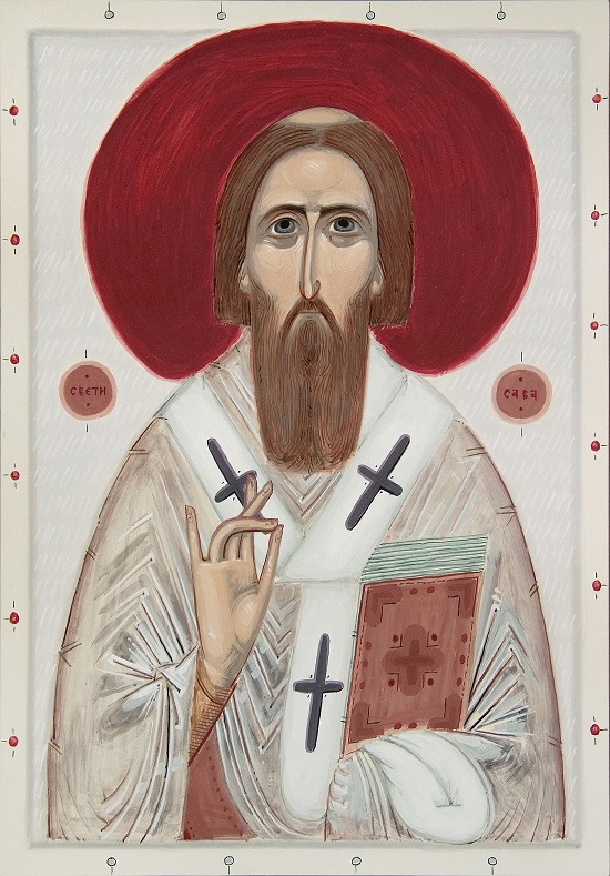AGIORITIKH.ESTIA.MPANIA.LOYKA.2.2024.6 25