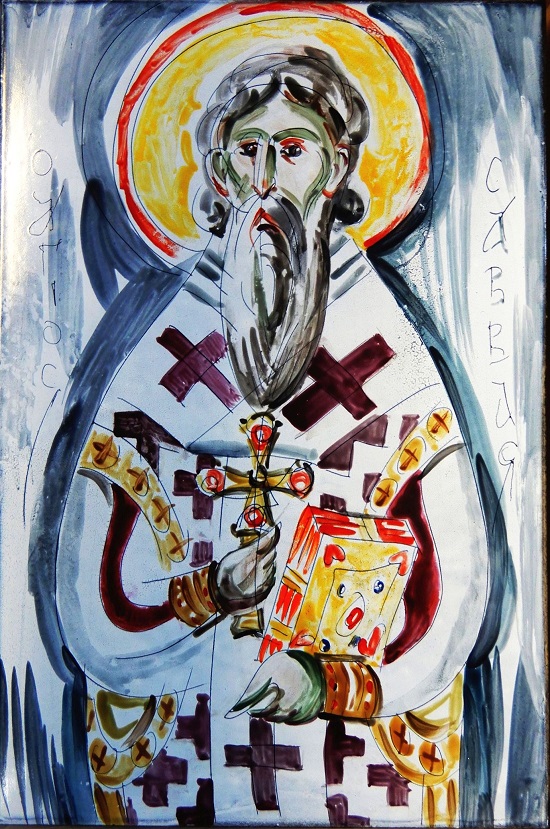 AGIORITIKH.ESTIA.MPANIA.LOYKA.2.2024.6 26