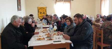 AGIOS.ANTONIOS.KILKIS.BASILOPITA.17.1.20201
