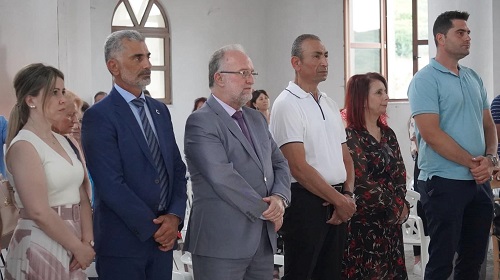 AGIOS.EVGENIOS.PETROTA.2.7.2023 1
