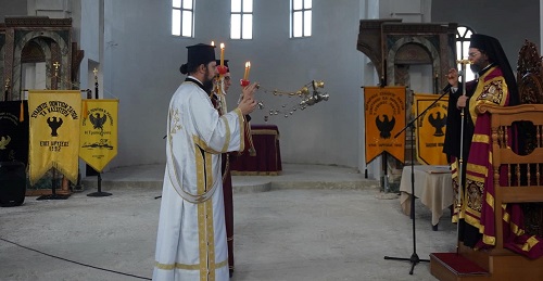 AGIOS.EVGENIOS.PETROTA.2.7.2023 2