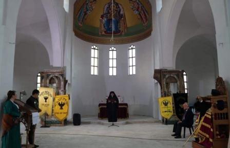 AGIOS.EVGENIOS.PETROTA.21.6.20203