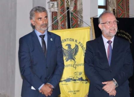 AGIOS.EVGENIOS.PETROTA.BARYTHIMIADIS.21.6.20202