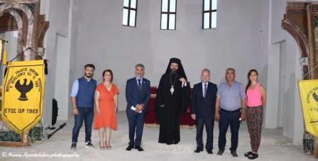 AGIOS.EVGENIOS.PETROTA.RODOPHS.21.6.20204