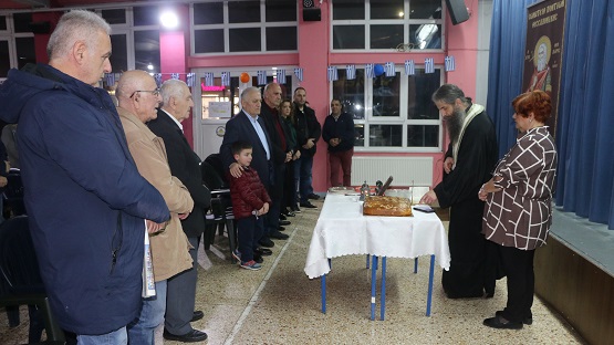 AGIOS.GEORGIOS.GAVRAS.BASILOPITA.17.2.2026.IMG 5970 1