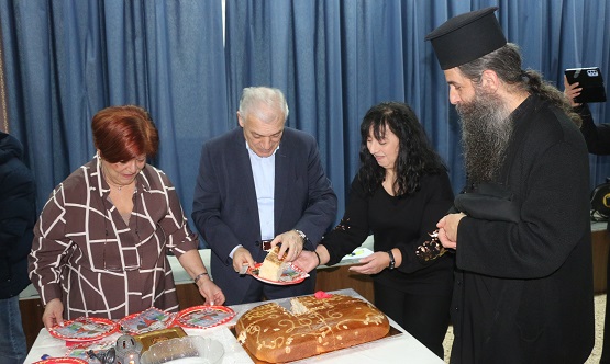 AGIOS.GEORGIOS.GAVRAS.BASILOPITA.17.2.2026.IMG 5970 4