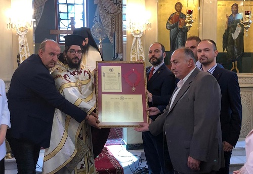 AGIOS.GEORGIOS.PERISTEREOTA.23.4.2023 10
