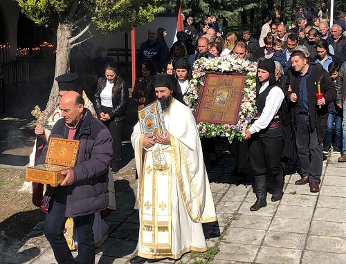 AGIOS.GEORGIOS.PERISTEREOTA.23.4.2023 11