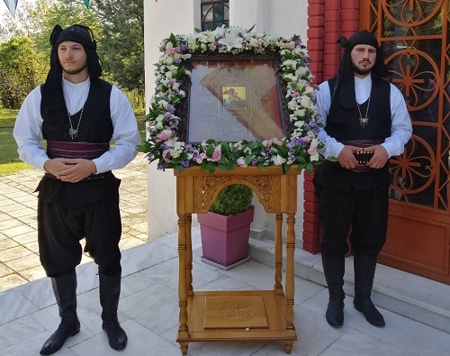 AGIOS.GEORGIOS.PERISTEREOTA.23.4.2023 4