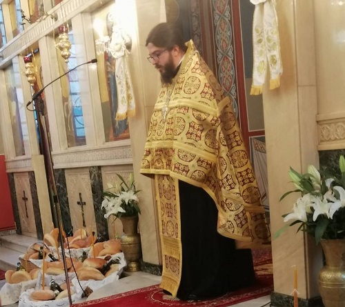 AGIOS.GEORGIOS.PERISTEREOTA.23.4.2023 6