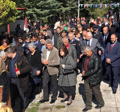 AGIOS.GEORGIOS.PERISTEREOTA.23.4.2023 8