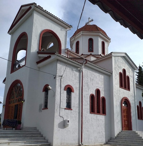 AGIOS.GEORGIOS.PERISTEREOTA.3.11.2023 2