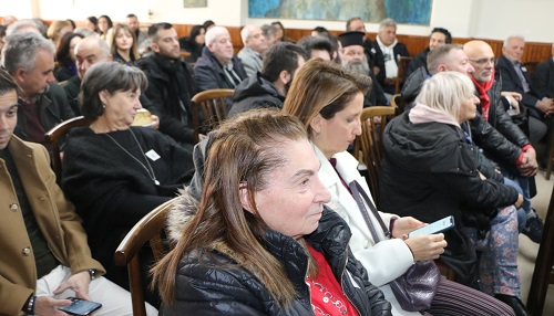 AGIOS.GEORGIOS.PERISTEREOTA.BASILOPITA.28.1.2024.IMG 3169