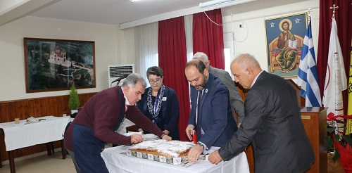 AGIOS.GEORGIOS.PERISTEREOTA.BASILOPITA.28.1.2024 4