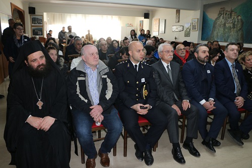 AGIOS.GEORGIOS.PERISTEREOTA.BASILOPITA.28.1.2024 6