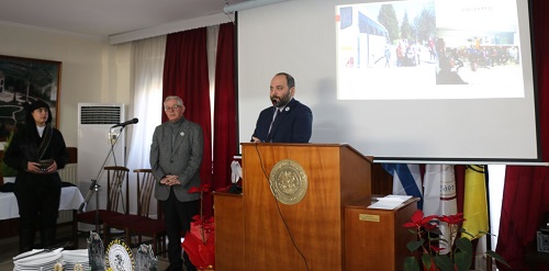 AGIOS.GEORGIOS.PERISTEREOTA.BASILOPITA.28.1.2024 8