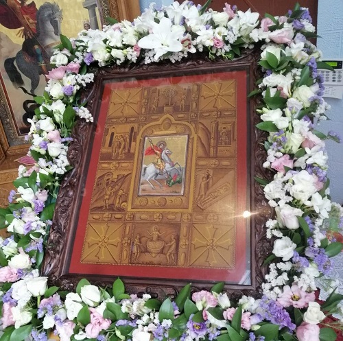AGIOS.GEORGIOS.PERISTEREOTA.EIKONA.23.4.2023 3