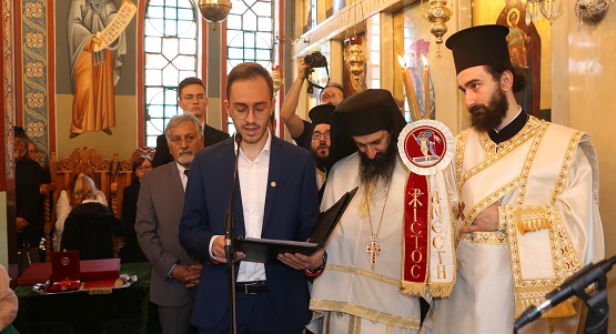 AGIOS.GEORGIOS.PERISTEREOTA.KALAGOS.FANIADHS.6.5.2024.IMG 7727 3