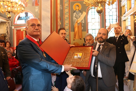 AGIOS.GEORGIOS.PERISTEREOTA.KALAGOS.KYRIAKIDHS.6.5.2024.IMG 7727 2