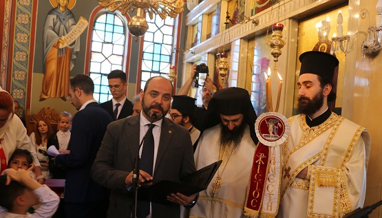 AGIOS.GEORGIOS.PERISTEREOTA.KALAGOS.KYRIAKIDHS.THEODOSHS.6.5.2024.IMG 7727 1