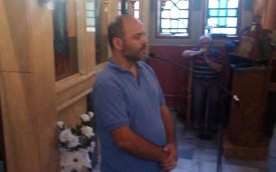 AGIOS.GEORGIOS.PERISTEREOTA.PENTHKOSTH.9.6.2025 1