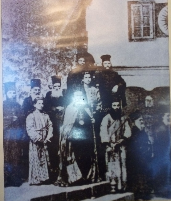 AGIOS.GEORGIOS.PERISTEREOTA.PENTHKOSTH.9.6.2025 3