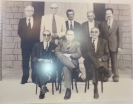 AGIOS.GEORGIOS.PERISTEREOTA.PENTHKOSTH.9.6.2025 4