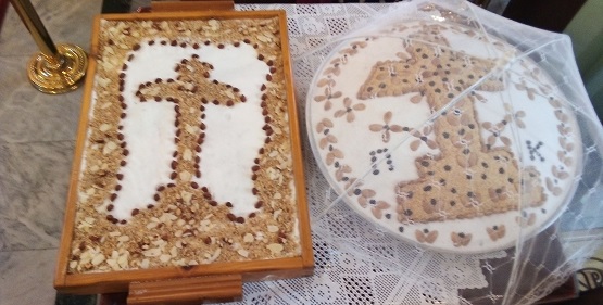 AGIOS.GEORGIOS.PERISTEREOTA.PENTHKOSTH.9.6.2025 5