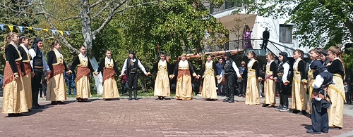 AGIOS.GEORGIOS.PERISTEREOTA.XOREFTIKA.23.4.2023 3