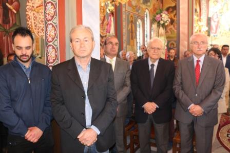 AGIOS.GEORGIOS.PERISTEREOTAS.23.4.2018 1