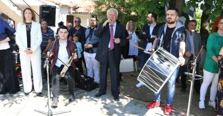 AGIOS.GEORGIOS.PERISTEREOTAS.23.4.2018 6
