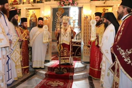 AGIOS.GEORGIOS.PERISTEREOTAS.23.4.2018 7