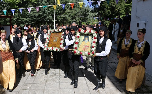 AGIOS.GEORGIOS.PERISTEREOTAS.25.4.2022.IMG 8475 14