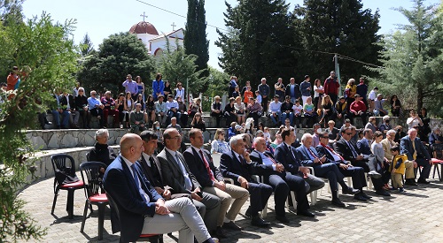 AGIOS.GEORGIOS.PERISTEREOTAS.25.4.2022.IMG 8475 2