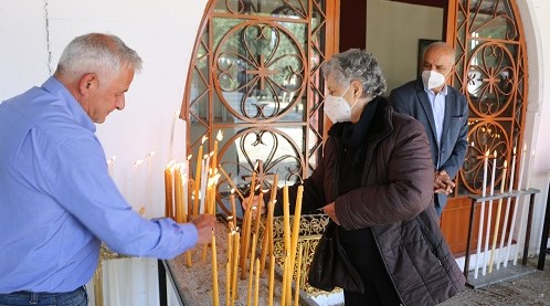 AGIOS.GEORGIOS.PERISTEREOTAS.25.4.2022.IMG 8475 3