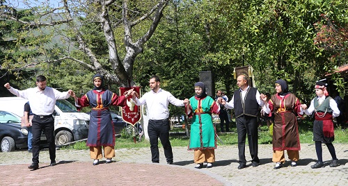 AGIOS.GEORGIOS.PERISTEREOTAS.25.4.2022.IMG 8475 4