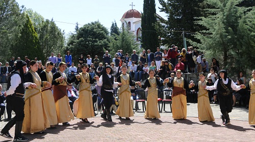 AGIOS.GEORGIOS.PERISTEREOTAS.25.4.2022.IMG 8475 6