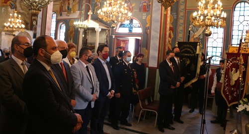 AGIOS.GEORGIOS.PERISTEREOTAS.25.4.2022.IMG 8475 7