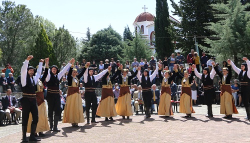 AGIOS.GEORGIOS.PERISTEREOTAS.25.4.2022.IMG 8475 8